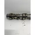 VOLVO D13M Camshaft thumbnail 5