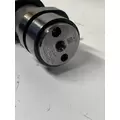 VOLVO D13M Camshaft thumbnail 6