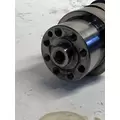 VOLVO D13M Camshaft thumbnail 7