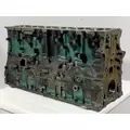 VOLVO D13M Cylinder Block thumbnail 1
