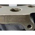 VOLVO D13M Cylinder Block thumbnail 10