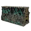 VOLVO D13M Cylinder Block thumbnail 11
