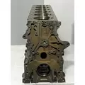 VOLVO D13M Cylinder Block thumbnail 2