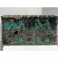 VOLVO D13M Cylinder Block thumbnail 3
