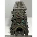 VOLVO D13M Cylinder Block thumbnail 4