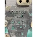 VOLVO D13M Cylinder Block thumbnail 6