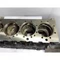 VOLVO D13M Cylinder Block thumbnail 7