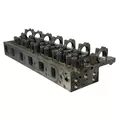 VOLVO D13M Cylinder Head thumbnail 1