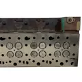 VOLVO D13M Cylinder Head thumbnail 10