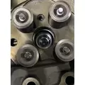 VOLVO D13M Cylinder Head thumbnail 11