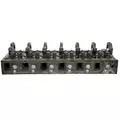 VOLVO D13M Cylinder Head thumbnail 2
