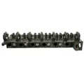 VOLVO D13M Cylinder Head thumbnail 3