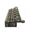 VOLVO D13M Cylinder Head thumbnail 4