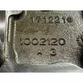 VOLVO D13M Cylinder Head thumbnail 5