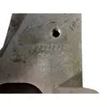 VOLVO D13M Cylinder Head thumbnail 6