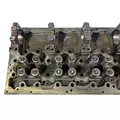 VOLVO D13M Cylinder Head thumbnail 7