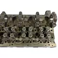 VOLVO D13M Cylinder Head thumbnail 8