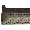 VOLVO D13M Cylinder Head thumbnail 9