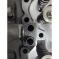 VOLVO D13M Cylinder Head thumbnail 10