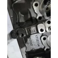 VOLVO D13M Cylinder Head thumbnail 11