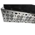 VOLVO D13M Cylinder Head thumbnail 12