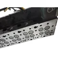 VOLVO D13M Cylinder Head thumbnail 13