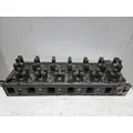 VOLVO D13M Cylinder Head thumbnail 2