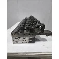 VOLVO D13M Cylinder Head thumbnail 3