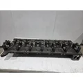 VOLVO D13M Cylinder Head thumbnail 4