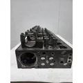 VOLVO D13M Cylinder Head thumbnail 5