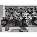 VOLVO D13M Cylinder Head thumbnail 6