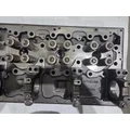 VOLVO D13M Cylinder Head thumbnail 7