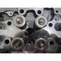 VOLVO D13M Cylinder Head thumbnail 8