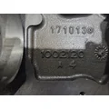 VOLVO D13M Cylinder Head thumbnail 9