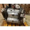 VOLVO D13M DPF (Diesel Particulate Filter) thumbnail 1