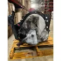 VOLVO D13M DPF (Diesel Particulate Filter) thumbnail 2