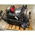 VOLVO D13M DPF (Diesel Particulate Filter) thumbnail 4