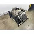 VOLVO D13M DPF (Diesel Particulate Filter) thumbnail 1