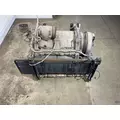 VOLVO D13M DPF (Diesel Particulate Filter) thumbnail 2