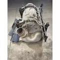 VOLVO D13M DPF (Diesel Particulate Filter) thumbnail 3
