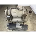 VOLVO D13M DPF (Diesel Particulate Filter) thumbnail 4