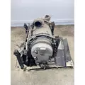 VOLVO D13M DPF (Diesel Particulate Filter) thumbnail 5