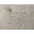 VOLVO D13M DPF (Diesel Particulate Filter) thumbnail 6