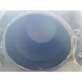 VOLVO D13M DPF (Diesel Particulate Filter) thumbnail 1