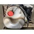 VOLVO D13M DPF (Diesel Particulate Filter) thumbnail 10