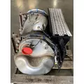 VOLVO D13M DPF (Diesel Particulate Filter) thumbnail 11