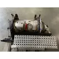 VOLVO D13M DPF (Diesel Particulate Filter) thumbnail 12