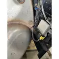VOLVO D13M DPF (Diesel Particulate Filter) thumbnail 13