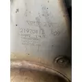 VOLVO D13M DPF (Diesel Particulate Filter) thumbnail 14
