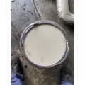 VOLVO D13M DPF (Diesel Particulate Filter) thumbnail 2